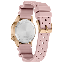 Load image into Gallery viewer, Promaster Dive Citizen Ladies Eco-Drive Watch
