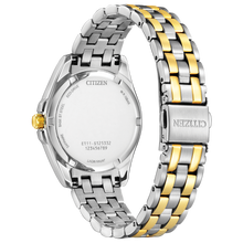 Load image into Gallery viewer, Peyten Citizen Ladies Eco-Drive Watch
