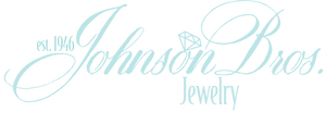 Johnson Bros. Jewelry