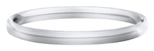 Load image into Gallery viewer, Sterling Baby Bangle
