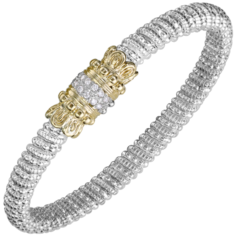 Vahan Isabel Bracelet