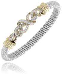 Vahan Alexandria Bracelet